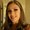 Photo of Michelle C.