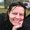 Photo of Jennifer L.