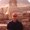 Photo of David C.