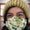Photo of Adrianne P.