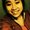 Photo of Jiao W.