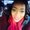 Photo of Ajira A.