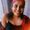 Photo of Maithili V.