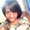 Photo of Kiari G.