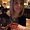 Photo of Gretchen S.
