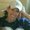 Photo of Tanya S.