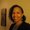 Photo of Jeri P.