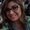 Photo of Candice C.