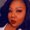 Photo of Denise A.