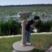 google avatar