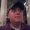 Photo of Mark H.