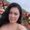 Photo of Jacqueline V.