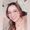 Photo of Debbie T.