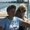 Photo of Carol S.