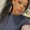 Photo of Cayla H.