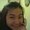 Photo of Ella S.