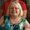Photo of Gayle G.