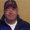 Photo of Jim H.