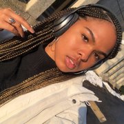 google avatar