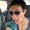 Photo of Christine C.