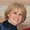 Photo of Janet N.