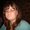 Photo of Marci L.