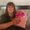 Photo of Angie S.