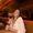 Photo of Bridget S.