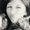 Photo of Alexandra R.