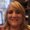 Photo of Judy E.
