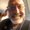 Photo of James L.
