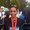 Photo of Chitra R.