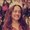 Photo of Esra O.