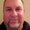 Photo of Brian D.
