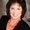 Photo of LynAnn K.