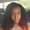 Photo of Elyse E.