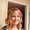 Photo of Shannon B.