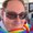 Photo of Travis D.