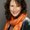 Photo of Tara W.