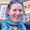 Photo of Sarah P.