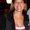 Photo of Sally S.