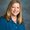 Photo of Kimberly M.