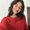 Photo of bianca s.