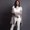 Photo of L. Alise L.