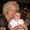 Photo of Linda G.