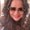 Photo of Dina M.