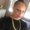 Photo of Wandala C.