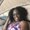 Photo of Maxine R.