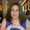Photo of Kathy C.