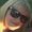 Photo of Tammy K.